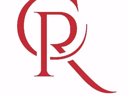 immeuble 22 pièces 495 m²