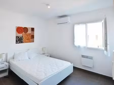maison 4 pièces 88 m²