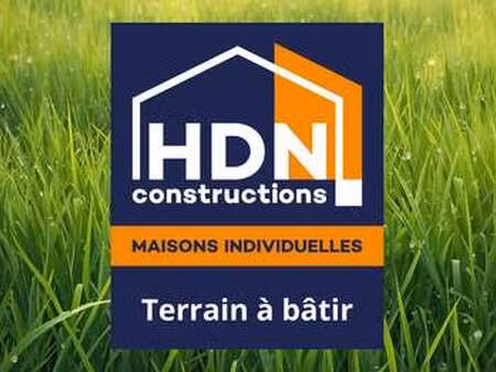 vente terrain à casson (44390) : à vendre / casson