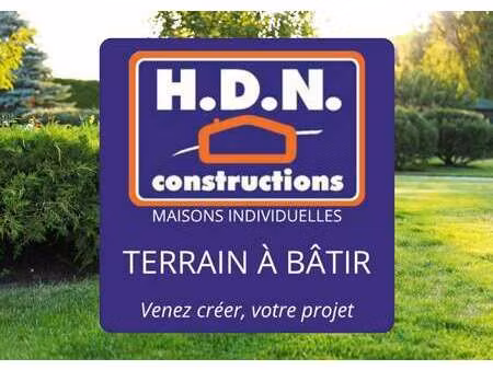 vente terrain à petit-mars (44390) : à vendre / petit-mars