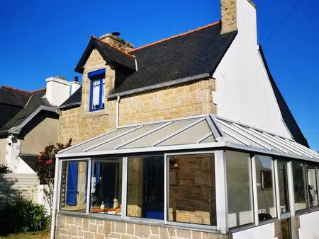 maison 2 pièces 59 m²