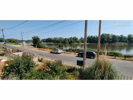 immeuble jouet sur l aubois