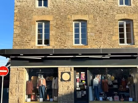 maison 6 pièces 159 m²