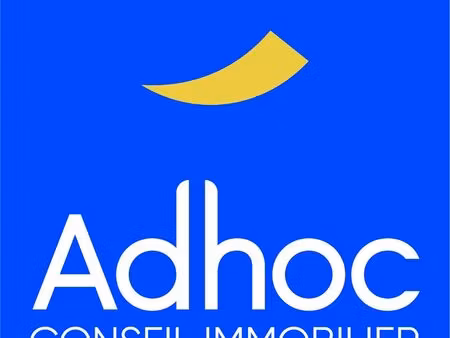 maison 2 pièces 50 m²