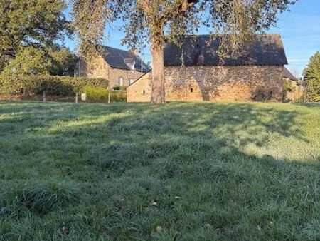 appartement 1 pièce 72 m²