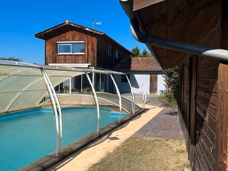 attention :dernière baisse avant mise en location