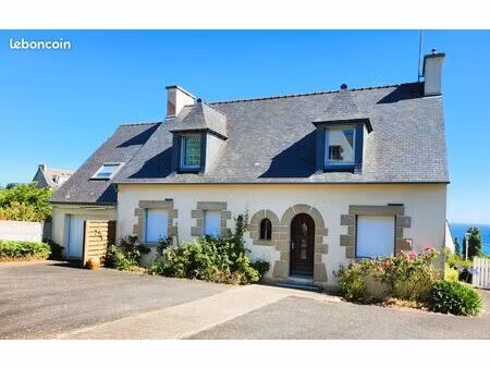 maison 6 pièces 131 m²