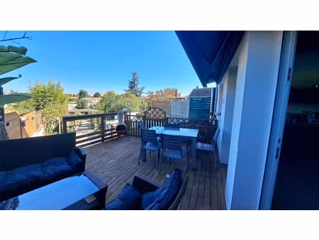 vente maison 7 pièces 284 m² à cérans-foulletourte (72330)  265 000 €