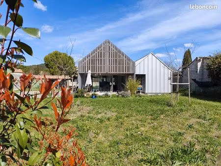 maison 3 pièces 85 m²