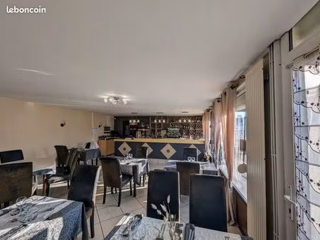 boutique longueil-annel