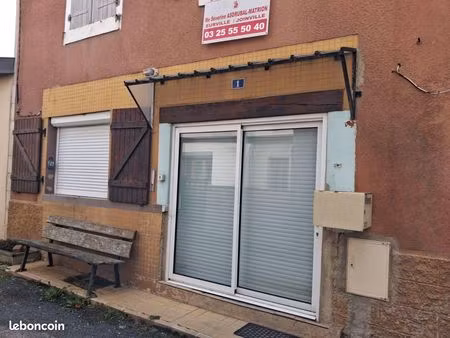 maison 5 pièces 81 m²