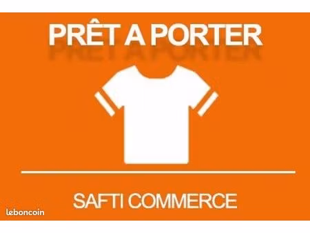 local 99 m² etang-sur-arroux