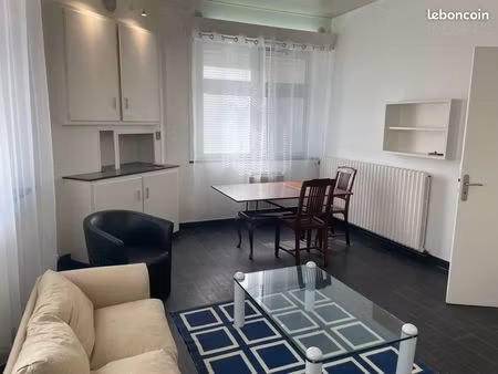 murs commerciaux ou de bureau