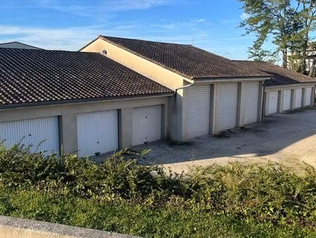 ? garages / boxes à louer – bruges centre et alentours ◊