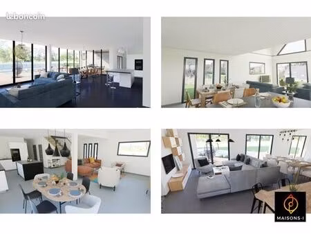 terrain 1 219 m² dargnies