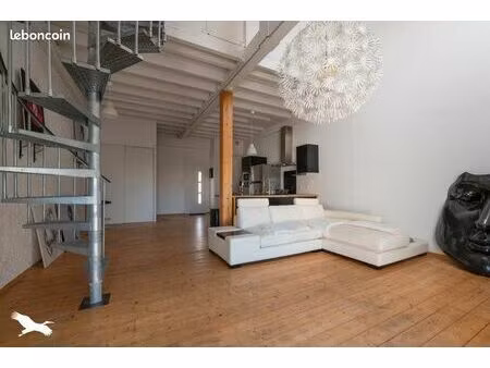 maison 2 pièces 73 m²