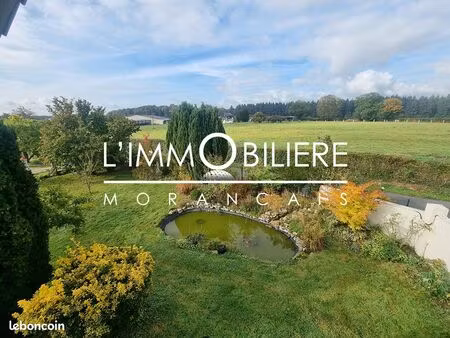 maison 6 pièces 178 m²