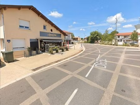 fond de commerce boucherie charcuterie traiteur