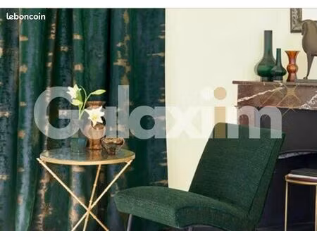 local 33 m² retiers