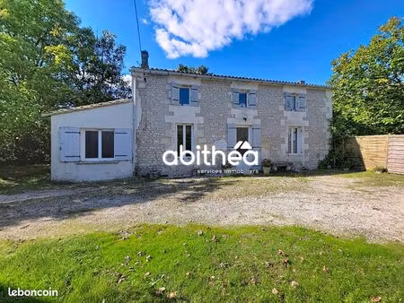 maison 12 pièces 223 m²