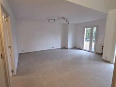 local profession de la santé