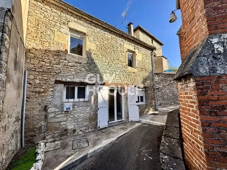 une belle opportunité pour devenir propriétaire !