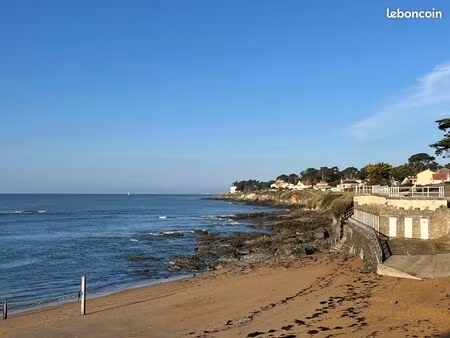 nouveau a 300m de la plage de port meleu  5 terrains à bâtir viabilisés libres de construc