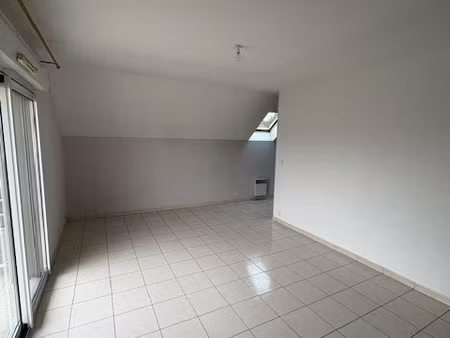 t3 à la baule-escoublac