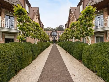 appartement à vendre à schilde € 1.475.000 (lfrc0) - buytaert immo consulting | zimmo