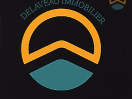 vente terrain 1001 m² à saint-prix (95390)  400 000 €