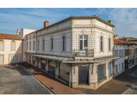 keller williams millenium