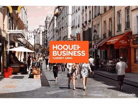 immeuble 312 m² billom