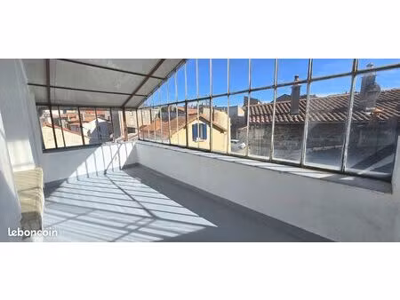 maison 5 pièces 150 m²