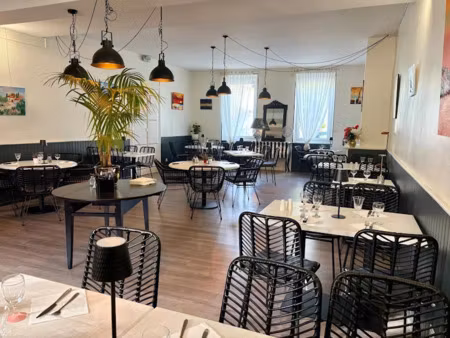 vente locaux professionnels 170 m² à golfech (82400)  40 000 €