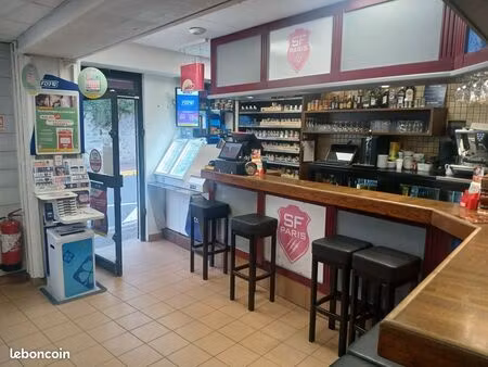 belle opportunité à saisir