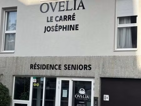 garage en sous sol sécurisé