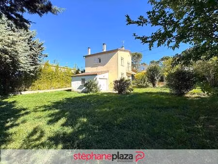 stephane plaza immobilier bagnols sur ceze