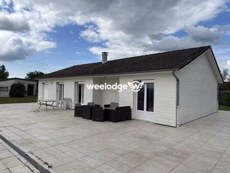 weelodge