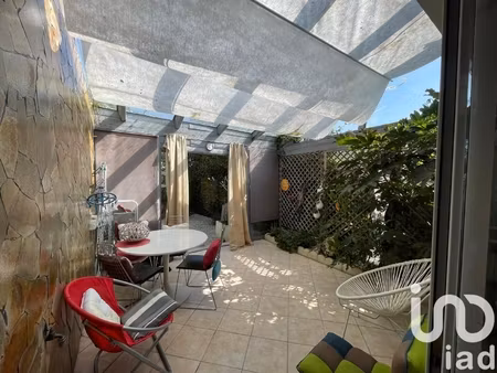 vente maison traditionnelle 5 pièces