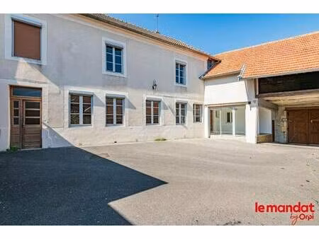 venteoulocation reims