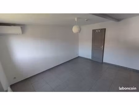 bureau direct propriétaire