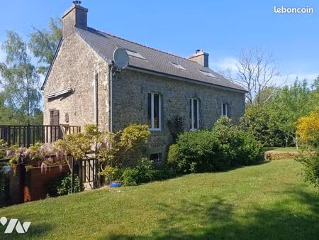 maison 6 pièces 144 m²