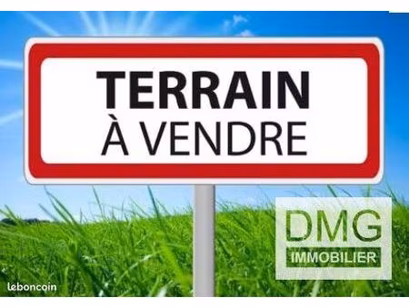 terrain godewaersvelde