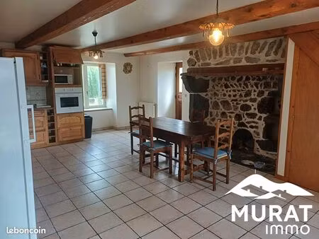 maison 6 pièces 179 m²