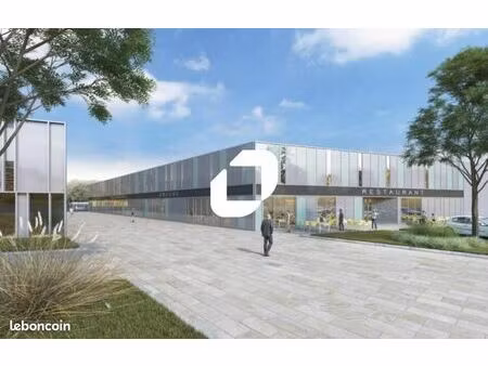 local commercial 1 149 m²