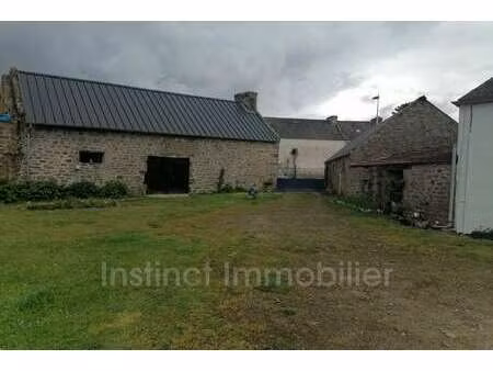 vente maison à pouldergat (29100) : à vendre / 498m² pouldergat