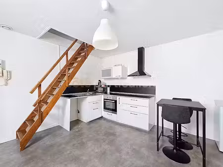 vente locaux professionnels 10 pièces 192 m² à bailleul (59270)  299 990 €
