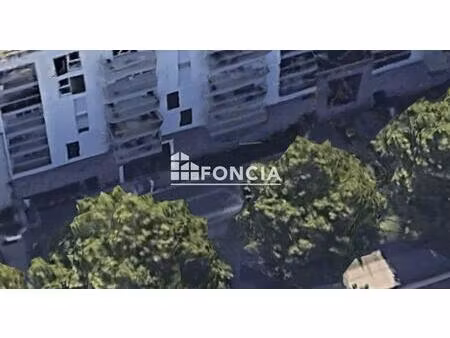 alfortville nord quai de seine immeuble de 2018 3pieces terrasse