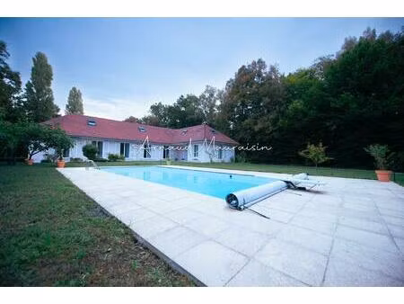 lumineuse  spacieuse et fonctionnelle !