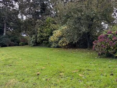 vente terrain à locronan (29180) : à vendre / locronan